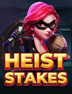 ความบันเทิงเครื่องสล็อต Xbet ที่คุณไม่ควรพลาด