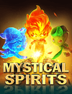 คลาสสิค สล็อต 777 คา สิ โน ทดลองเล่นสุดมัน